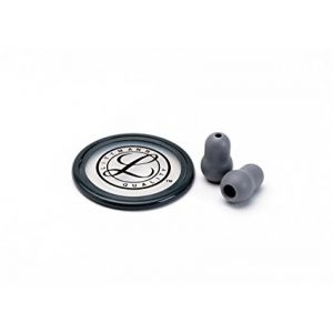 KIT DE REPUESTO LITTMANN MASTER CLASSIC