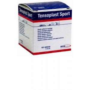 VENDA TENSOPLAST SPORT, 8 CM, 94270