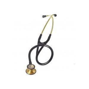 LITTMANN